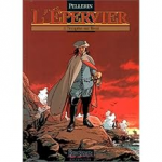 Tempête sur Brest vignette