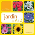 Le jardin de A à Z vignette
