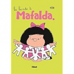 La bande à Mafalda vignette