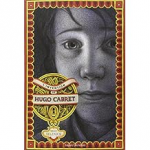 L'invention de Hugo Cabret vignette