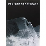 Transperceneige vignette