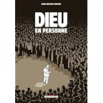 Dieu en personne vignette