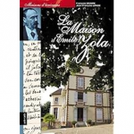 La maison d'émile Zola vignette