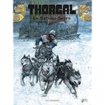 Le bateau-sabre vignette