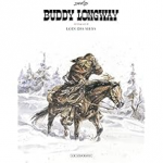 Loin des siens vignette