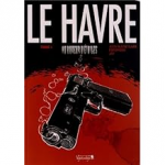 Au buveur d'etoiles vignette