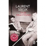 Le cas Eduard Einstein vignette