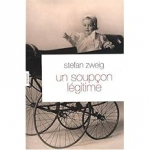 Un soupçon légitime vignette