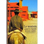 Le western vignette