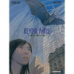 La nuit des constellations vignette