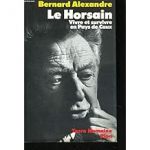 Le Horsain vignette