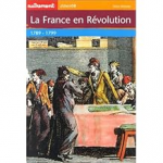 La France en Révolution, 1789-1799 vignette