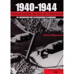 1940-1944, l'histoire secrète du Mur de l'Atlantique vignette