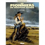 Petit homme vignette