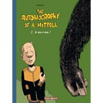 Is dad a troll ? vignette