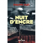 Nuit d'encre vignette