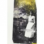 Retour à Yvetot vignette