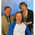 Philippe Katerine vignette