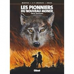 Nuit de loups vignette