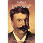 Maupassant vignette
