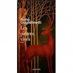 Les pierres vives vignette