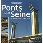 Ponts sur Seine vignette