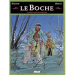 Dans la peau d'un neutre vignette
