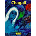 Marc Chagall, 1887-1985 vignette