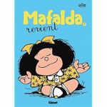 Mafalda revient vignette