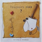 Toujours rien ? vignette