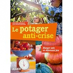 Le potager anti-crise vignette