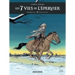 Quinze ans après vignette