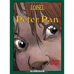 Mains rouges vignette