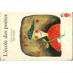 L'école des poètes vignette