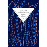 Les rois d'Islande vignette