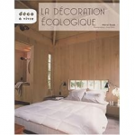 La décoration écologique vignette