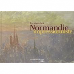 En attendant Normandie impressionniste vignette