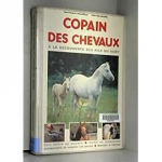 Copain des chevaux vignette