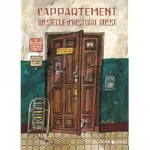 L'appartement vignette