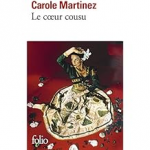 Le coeur cousu vignette