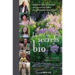 Leurs secrets bio vignette