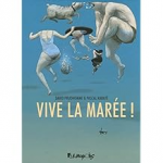 Vive la marée ! vignette