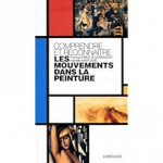 Les mouvements dans la peinture vignette