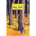 Moi, Fifi vignette