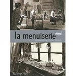 La menuiserie vignette