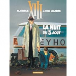 La nuit du 3 août vignette