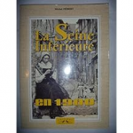 La Seine Inférieure en 1900 vignette
