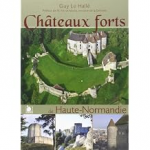 Châteaux forts vignette