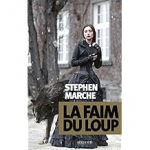 La faim du loup vignette