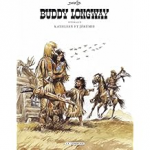 Kathleen et Jérémie vignette